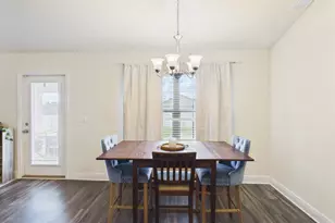 5768 Marigold Loop, Crestview, FL 32539 - Photo 12