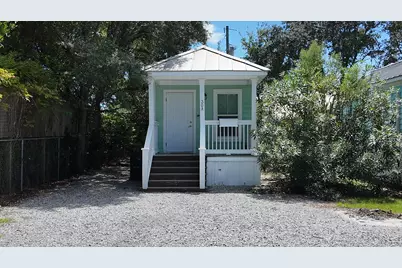 Multiple 4 Properties-Country Club Dr #13,14, 30,40, Santa Rosa Beach, FL 32459 - Photo 18