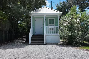 Multiple 5 Properties-Country Club Dr, Santa Rosa Beach, FL 32459 - Photo 18