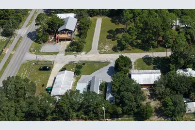 Multiple 4 Properties-Country Club Dr #13,14, 30,40, Santa Rosa Beach, FL 32459 - Photo 52