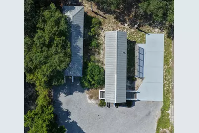 Multiple 5 Properties-Country Club Dr #13,14,29,30,40, Santa Rosa Beach, FL 32459 - Photo 8