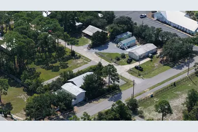 Multiple 4 Properties-Country Club Dr #13,14, 30,40, Santa Rosa Beach, FL 32459 - Photo 50