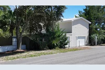 Multiple 4 Properties-Country Club Dr #13,14, 30,40, Santa Rosa Beach, FL 32459 - Photo 42