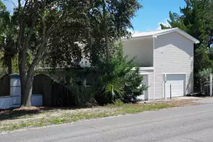 Multiple 5 Properties-Country Club Dr, Santa Rosa Beach, FL 32459 - Photo 42