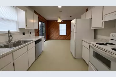 Multiple 4 Properties-Country Club Dr #13,14, 30,40, Santa Rosa Beach, FL 32459 - Photo 32