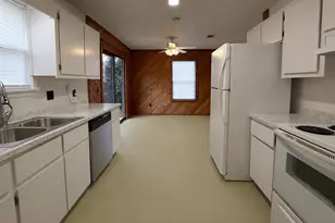 Multiple 5 Properties-Country Club Dr, Santa Rosa Beach, FL 32459 - Photo 32