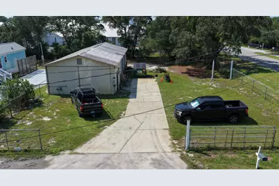 Multiple 4 Properties-Country Club Dr #13,14, 30,40, Santa Rosa Beach, FL 32459 - Photo 8