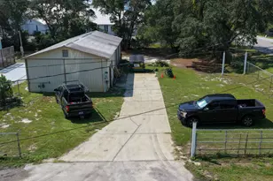 Multiple 5 Properties-Country Club Dr, Santa Rosa Beach, FL 32459 - Photo 8