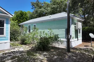 Multiple 5 Properties-Country Club Dr, Santa Rosa Beach, FL 32459 - Photo 18