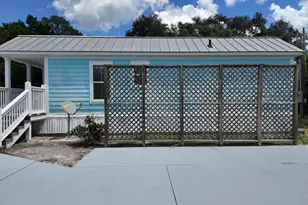 Multiple 5 Properties-Country Club Dr, Santa Rosa Beach, FL 32459 - Photo 16