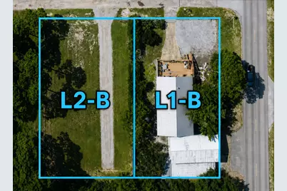 Multiple 5 Properties-Country Club Dr #13,14,29,30,40, Santa Rosa Beach, FL 32459 - Photo 20