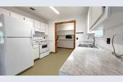 Multiple 5 Properties-Country Club Dr #13,14,29,30,40, Santa Rosa Beach, FL 32459 - Photo 18