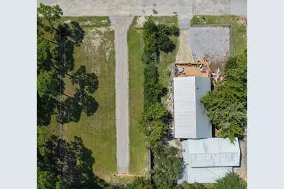 Multiple 4 Properties-Country Club Dr #13,14, 30,40, Santa Rosa Beach, FL 32459 - Photo 36