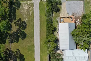 Multiple 5 Properties-Country Club Dr, Santa Rosa Beach, FL 32459 - Photo 36