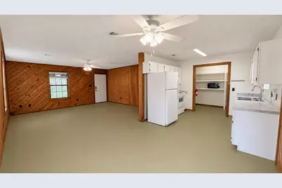 Multiple 4 Properties-Country Club Dr #13,14, 30,40, Santa Rosa Beach, FL 32459 - Photo 30