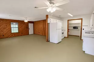 Multiple 5 Properties-Country Club Dr, Santa Rosa Beach, FL 32459 - Photo 30