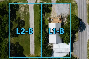 Multiple 5 Properties-Country Club Dr, Santa Rosa Beach, FL 32459 - Photo 36