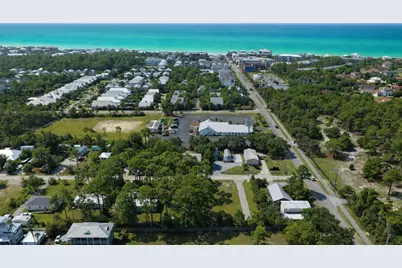 Multiple 5 Properties-Country Club Dr #13,14,29,30,40, Santa Rosa Beach, FL 32459 - Photo 34