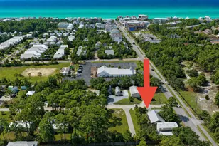 Multiple 5 Properties-Country Club Dr, Santa Rosa Beach, FL 32459 - Photo 4