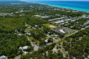 Multiple 5 Properties-Country Club Dr, Santa Rosa Beach, FL 32459 - Photo 52