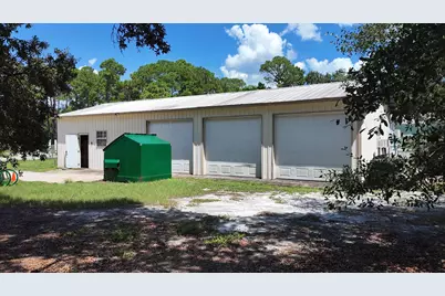 Multiple 4 Properties-Country Club Dr #13,14, 30,40, Santa Rosa Beach, FL 32459 - Photo 10