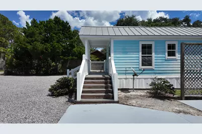 Multiple 4 Properties-Country Club Dr #13,14, 30,40, Santa Rosa Beach, FL 32459 - Photo 14