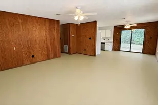 Multiple 5 Properties-Country Club Dr, Santa Rosa Beach, FL 32459 - Photo 32