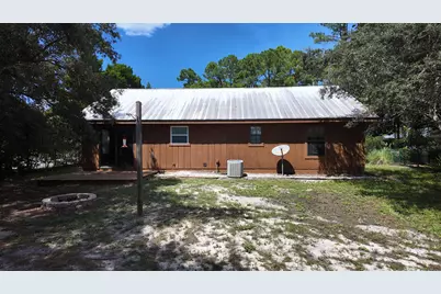 Multiple 4 Properties-Country Club Dr #13,14, 30,40, Santa Rosa Beach, FL 32459 - Photo 28