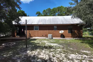 Multiple 5 Properties-Country Club Dr, Santa Rosa Beach, FL 32459 - Photo 28