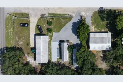 Multiple 5 Properties-Country Club Dr #13,14,29,30,40, Santa Rosa Beach, FL 32459 - Photo 6
