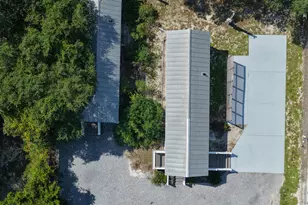 Multiple 5 Properties-Country Club Dr, Santa Rosa Beach, FL 32459 - Photo 12