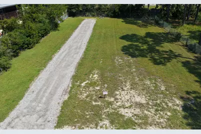 Multiple 5 Properties-Country Club Dr #13,14,29,30,40, Santa Rosa Beach, FL 32459 - Photo 28