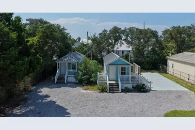 Multiple 4 Properties-Country Club Dr #13,14, 30,40, Santa Rosa Beach, FL 32459 - Photo 12