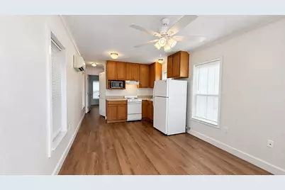 Multiple 5 Properties-Country Club Dr #13,14,29,30,40, Santa Rosa Beach, FL 32459 - Photo 10