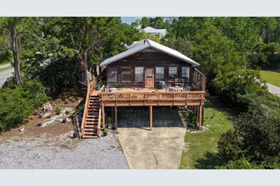 Multiple 5 Properties-Country Club Dr #13,14,29,30,40, Santa Rosa Beach, FL 32459 - Photo 22