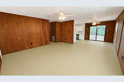 Multiple 5 Properties-Country Club Dr #13,14,29,30,40, Santa Rosa Beach, FL 32459 - Photo 16