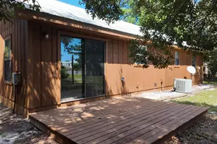 Multiple 5 Properties-Country Club Dr, Santa Rosa Beach, FL 32459 - Photo 30