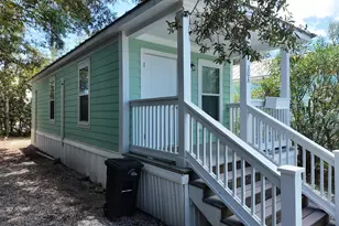 Multiple 5 Properties-Country Club Dr, Santa Rosa Beach, FL 32459 - Photo 20