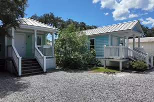 Multiple 5 Properties-Country Club Dr, Santa Rosa Beach, FL 32459 - Photo 14