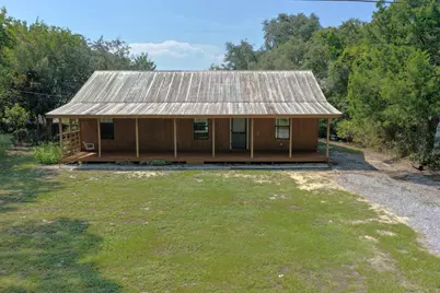 Multiple 4 Properties-Country Club Dr #13,14, 30,40, Santa Rosa Beach, FL 32459 - Photo 24