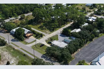 Multiple 5 Properties-Country Club Dr #13,14,29,30,40, Santa Rosa Beach, FL 32459 - Photo 32