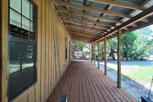 Multiple 5 Properties-Country Club Dr, Santa Rosa Beach, FL 32459 - Photo 28