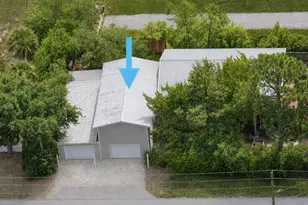 Multiple 5 Properties-Country Club Dr, Santa Rosa Beach, FL 32459 - Photo 42