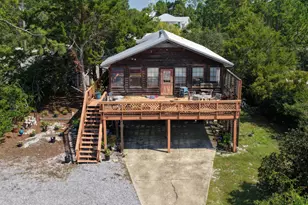 Multiple 5 Properties-Country Club Dr, Santa Rosa Beach, FL 32459 - Photo 38