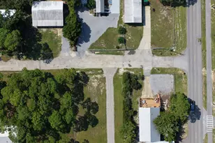 Multiple 5 Properties-Country Club Dr, Santa Rosa Beach, FL 32459 - Photo 6