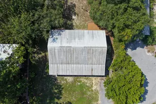 Multiple 5 Properties-Country Club Dr, Santa Rosa Beach, FL 32459 - Photo 24