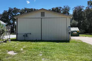 Multiple 5 Properties-Country Club Dr, Santa Rosa Beach, FL 32459 - Photo 10