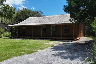 Multiple 5 Properties-Country Club Dr, Santa Rosa Beach, FL 32459 - Photo 26