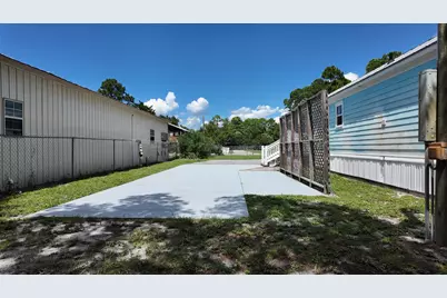 Multiple 4 Properties-Country Club Dr #13,14, 30,40, Santa Rosa Beach, FL 32459 - Photo 16