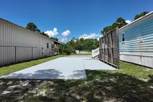 Multiple 5 Properties-Country Club Dr, Santa Rosa Beach, FL 32459 - Photo 16